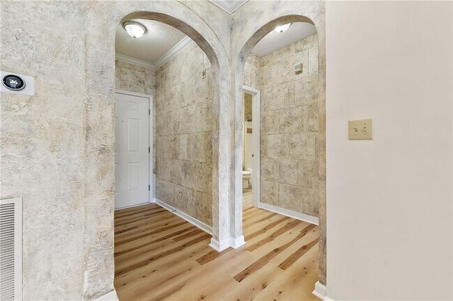 Foto del edificio - 4333 Dunwoody Park