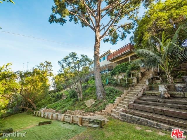 Building Photo - 4 br, 4 bath House - 17432 Revello Dr