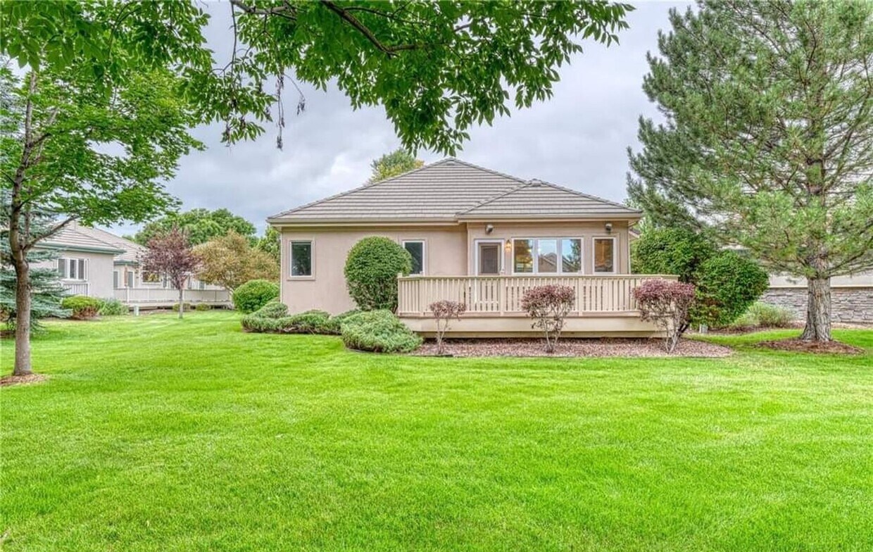 10758 Alcott Way, Westminster, CO 80234 House Rental in Westminster