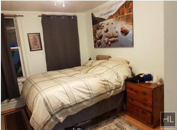 Foto del edificio - 36th Street