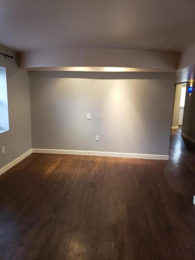 Foto del edificio - 12299 Wendy Lane, Waldorf, MD, 20601