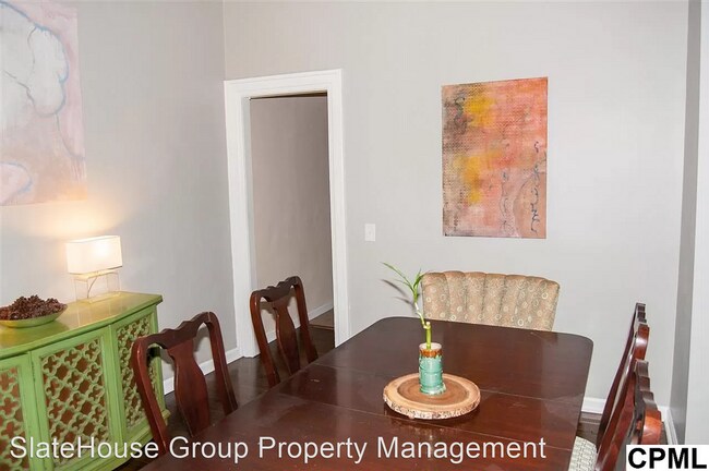 Building Photo - 3 br, 2 bath House - 264 Peffer St