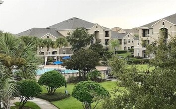 Building Photo - 6512 Swissco Dr