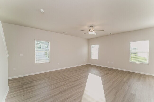 Foto del edificio - 8005 Moose Crk Dr