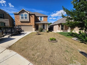 Building Photo - 14223 Laurel Br