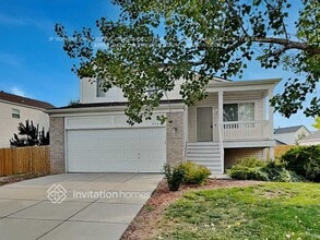 Building Photo - 3544 S Ceylon Way
