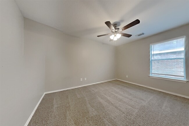 Foto del edificio - 26925 Carriage Manor Ln