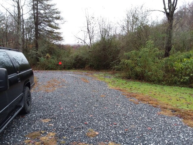 Foto del edificio - Unit #11 - Cullowhee Cabins & Cottages