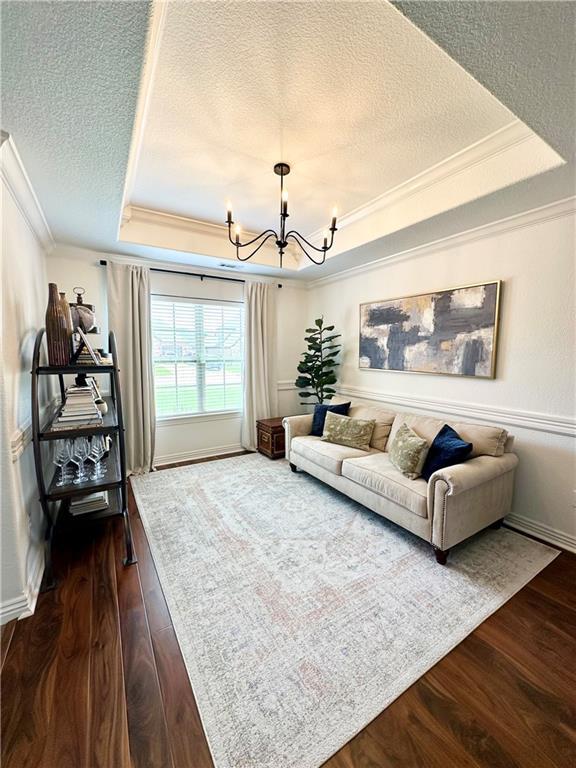 Foto del edificio - 6505 W Coat Bridge