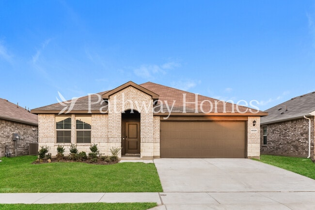 Building Photo - 8520 Hollymead Ln