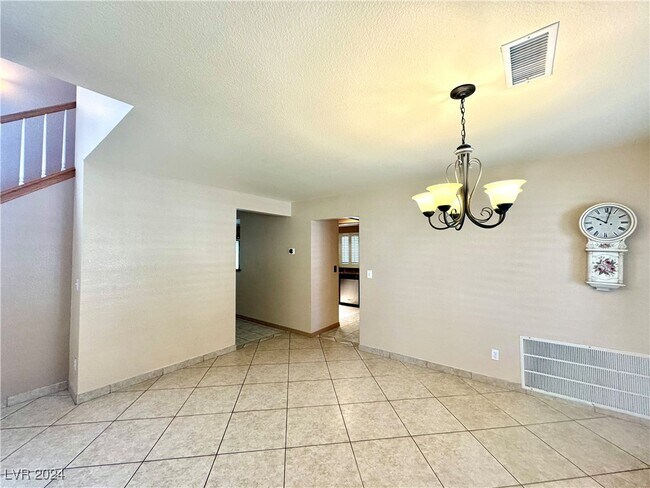 Foto del edificio - 1019 Hollowbluff Ave