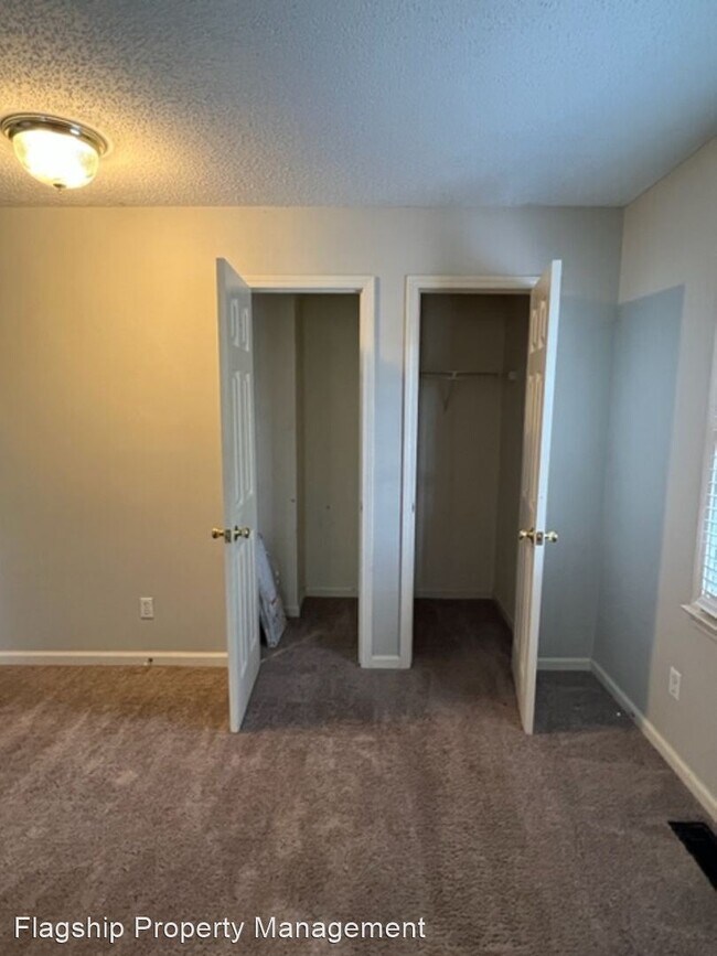 Building Photo - 2 br, 2 bath House - 206-A Wildwood Drive