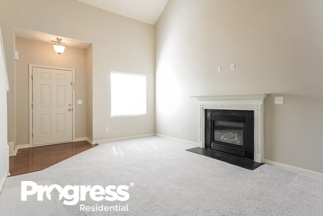 Building Photo - 4310 Tealeaf Dr