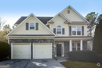 Building Photo - 403 Azalea Cove