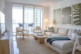 Foto principal - 1300 Brickell Bay Dr