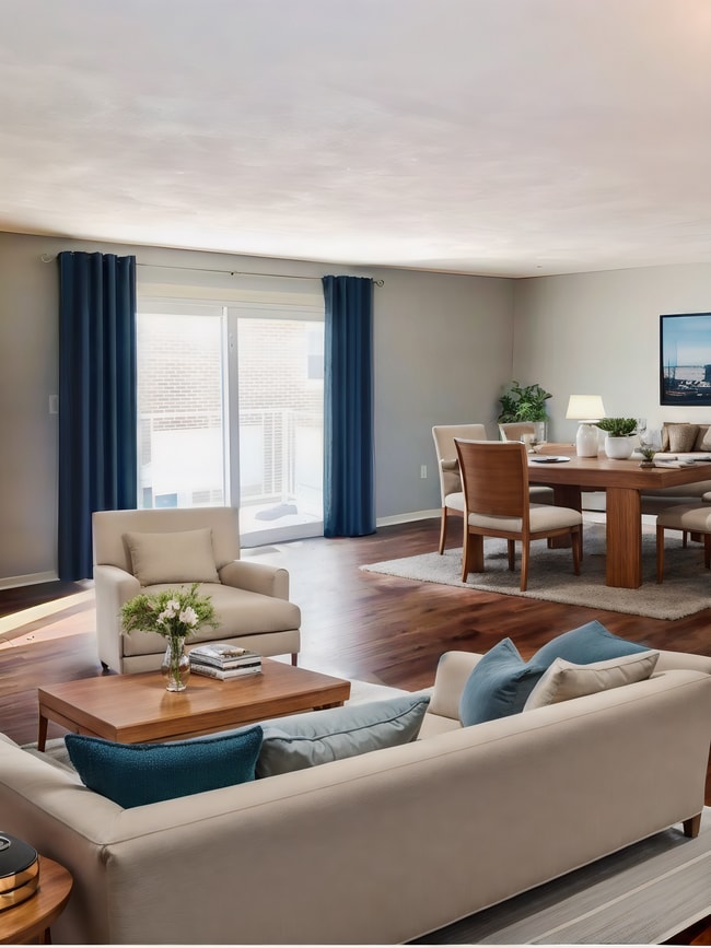 Building Photo - 3 Circuit Ln