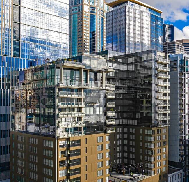 Building Photo - 99 Union St