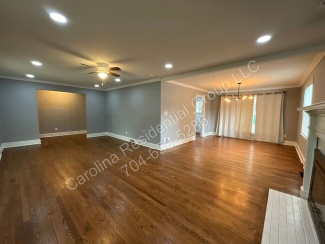 Building Photo - 4400 Freedom Dr