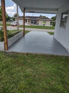 Foto del edificio - 6013 NW 68th Terrace