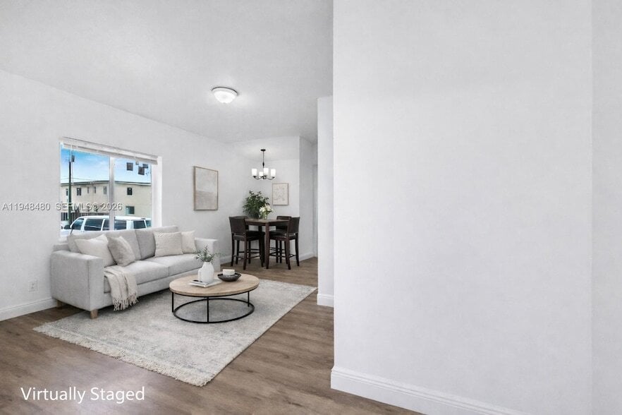 Photo - 8329 NW 5th Ave Unit 1