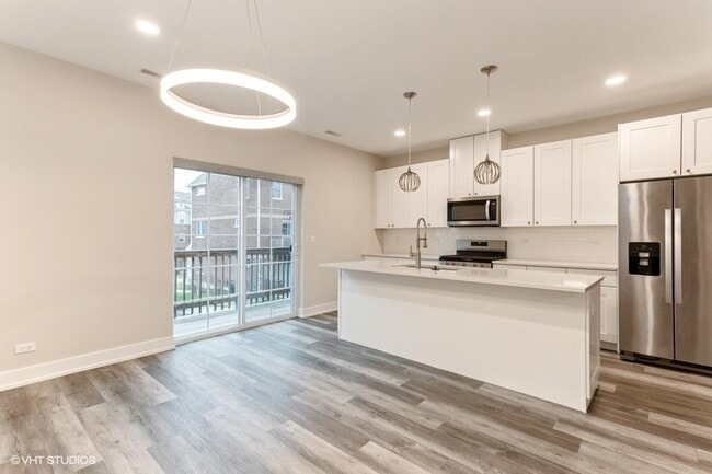 Building Photo - 10618 Alice Mae Ct