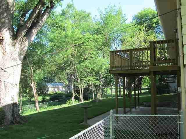 Foto del edificio - District 66