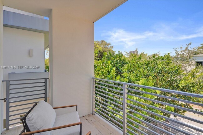 Foto del edificio - 2851 SW 33rd Ct