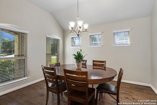 Building Photo - ***APPLICATION CURRENTLY UNDER REVIEW***Al...