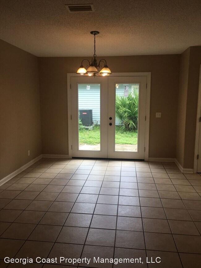 Building Photo - 3 br, 2 bath House - 160 Leeswood Circle