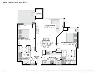 Building Photo - 10101 Grosvenor Pl