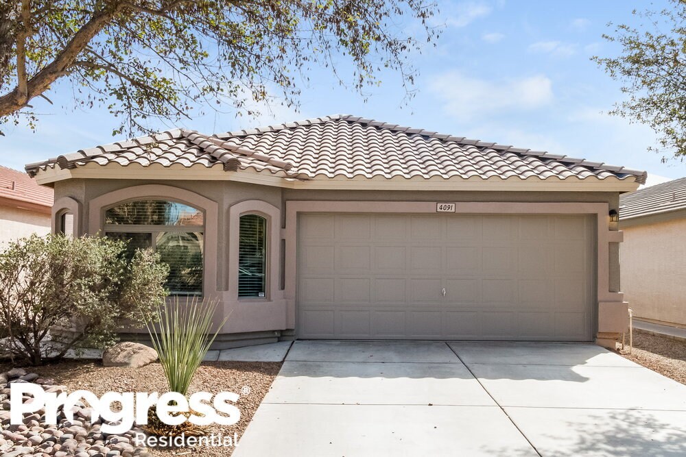 4091 E Mica Rd, Queen Creek, AZ 85143 House Rental in Queen Creek, AZ