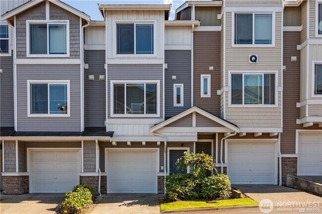 Foto del edificio - 2Bd/2.25Ba Lynwood Townhome