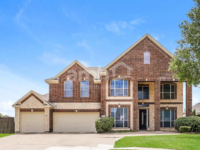 Building Photo - 5439 Fannin Tr