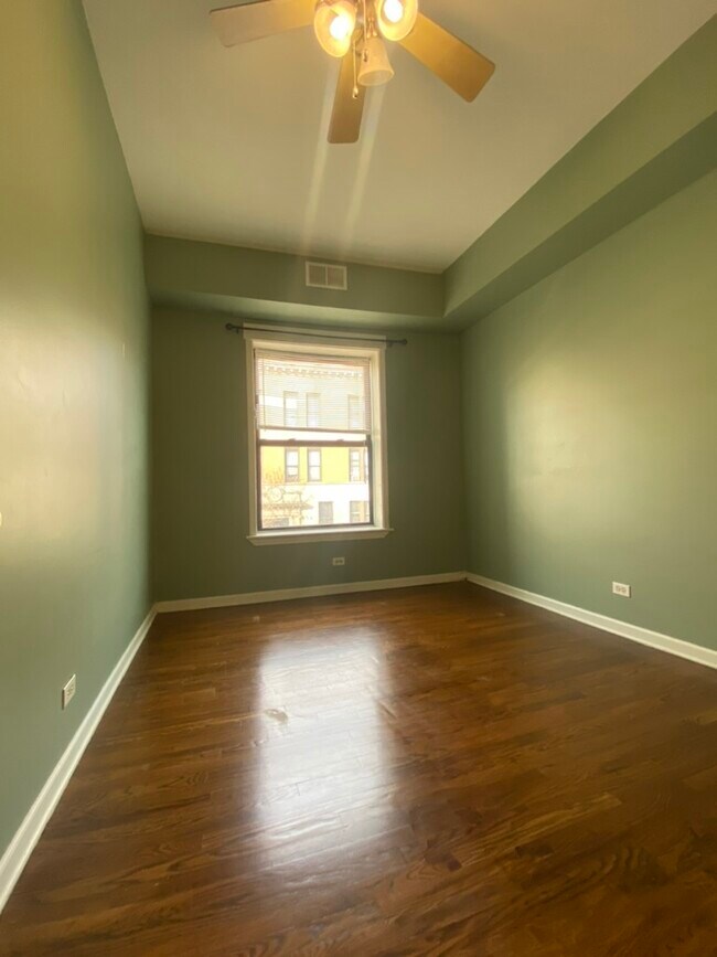 Foto del edificio - 4409 N Hazel St