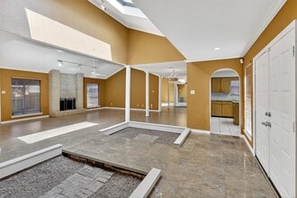 Building Photo - 6030 Gallant Forest Dr