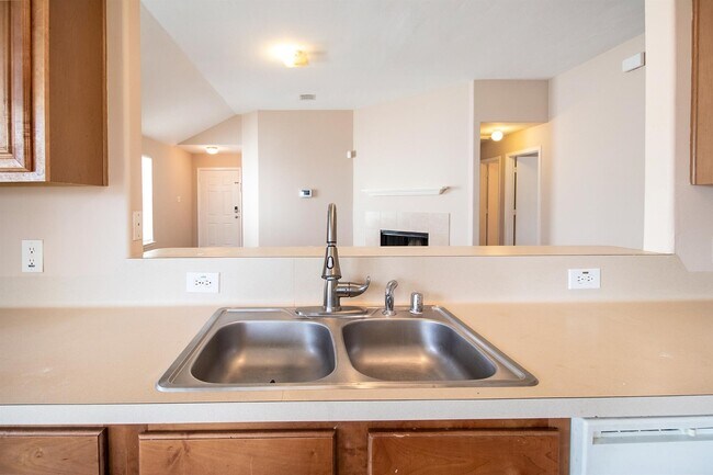 Foto del edificio - 16127 Imperial Forest Ln