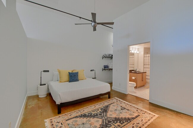 Foto del edificio - 180 NE 4th Ave