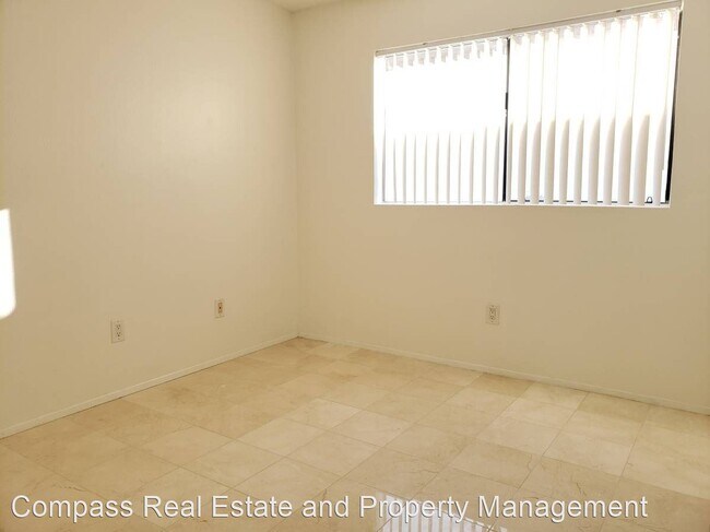 Foto del edificio - 2 br, 1.5 bath House - 4331 53rd Unit 21