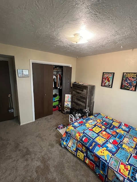 Building Photo - 943 S Artistic Cir