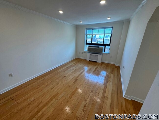 Foto del edificio - 60 Brattle St