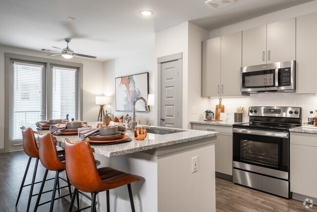 2 Bedroom Apartments for Rent in Austin TX | Apartments.com