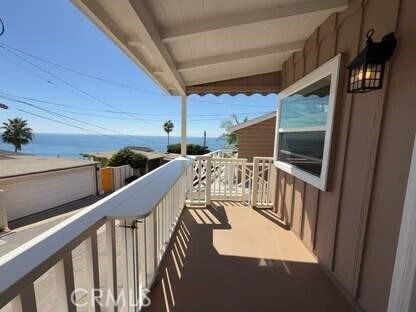 Foto del edificio - 31894 Circle Dr