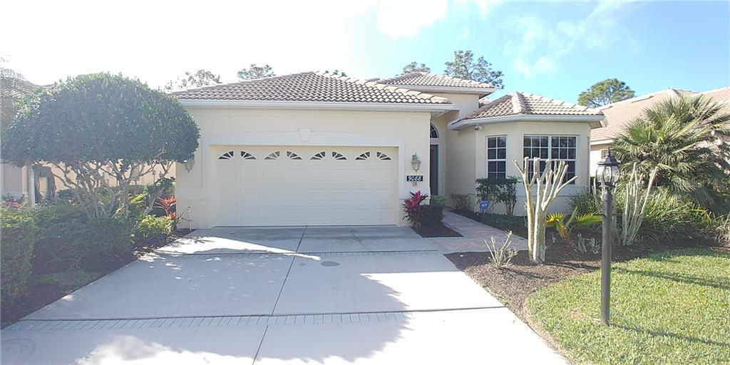 Primary Photo - 9088 Willow Brook Dr