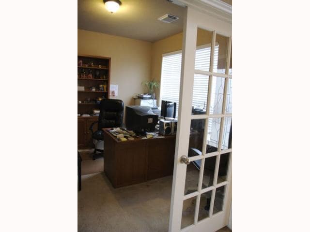 Building Photo - Great home in Circle C!