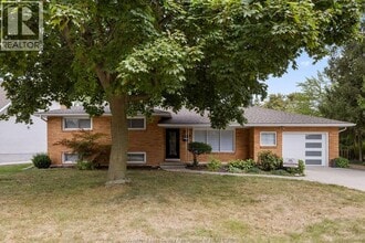 Building Photo - 4020 Kennedy Dr E