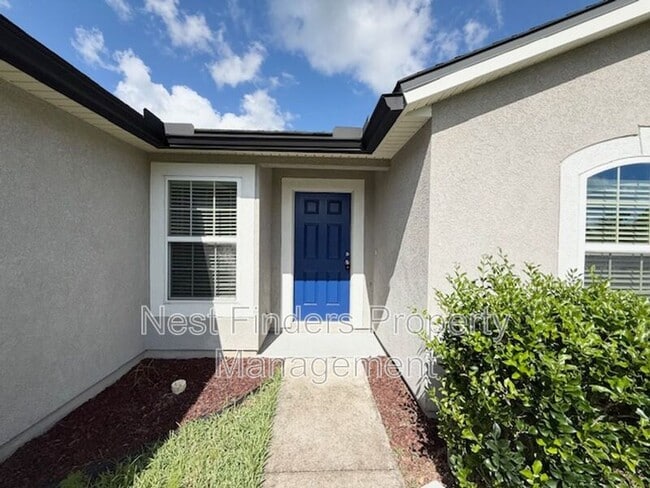 Building Photo - 551 Glendale Ln