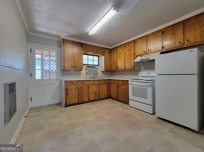 Foto del edificio - 471 Gainesville Hwy