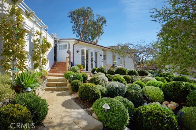 Building Photo - 6 Rockledge Rd