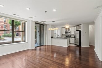 Building Photo - 24 Ave at Port Imperial