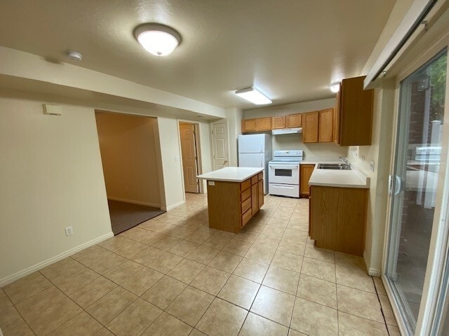 Building Photo - 961 N 100 W